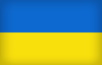 ukraine-flag